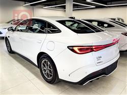 بی وای دی سيل 06 DM-i